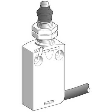 XCMD21G1L3