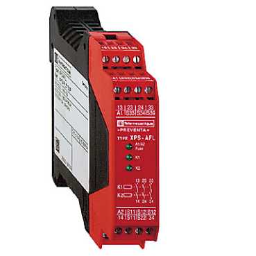 XPSAFL5130P