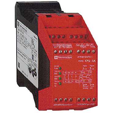 XPSAK351144