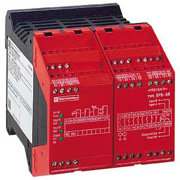 XPSAR351144