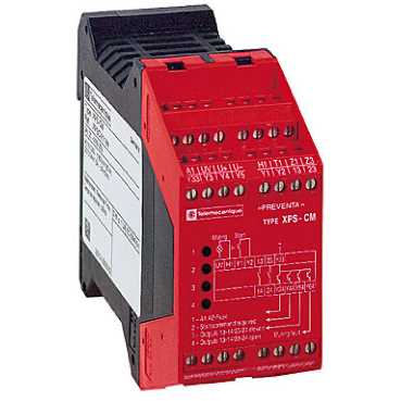 XPSCM1144
