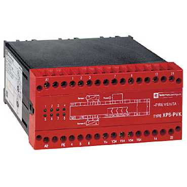 XPSPVK3484