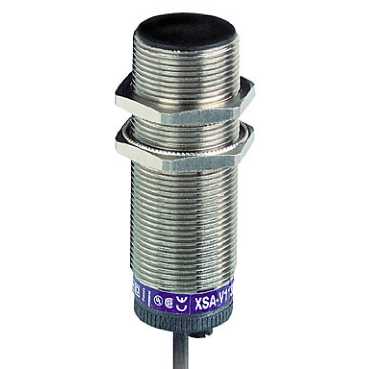 XSAV12801L10