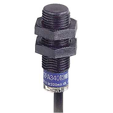 XS4P12PC410L2