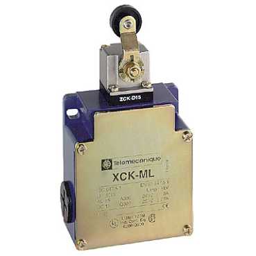 XCKML115