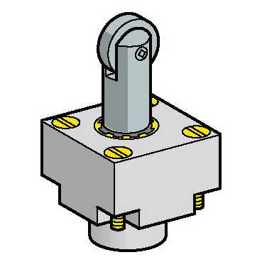 ZCKE625
