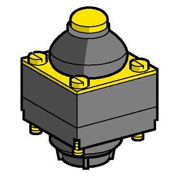 ZCKD109