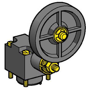 ZCKD39