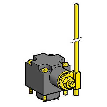 ZCKD54