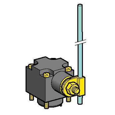 ZCKD55