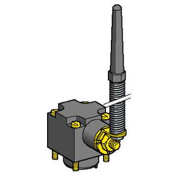 ZCKD81