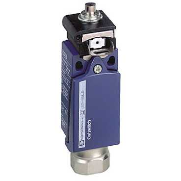 XCDR2510G13