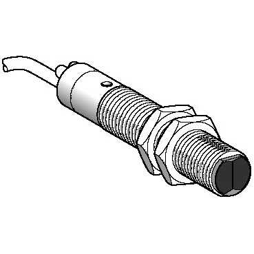 XU5M18MB230