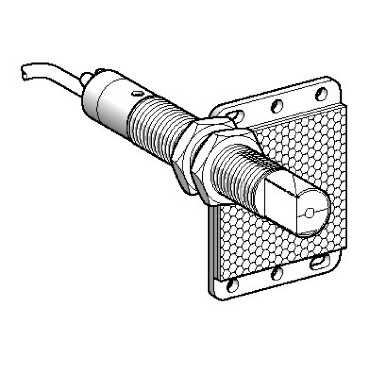 XU9M18MA230W