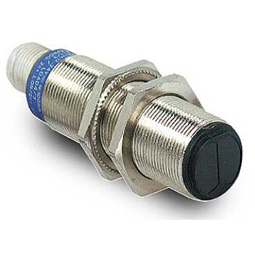 XU5N18NP341D
