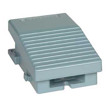 XPEM211