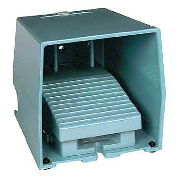 XPEM310