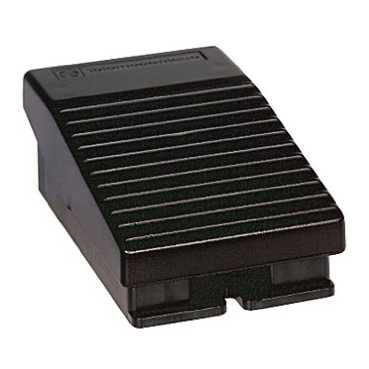 XPEA111