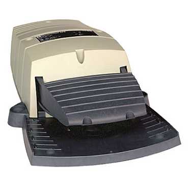 XPEG211
