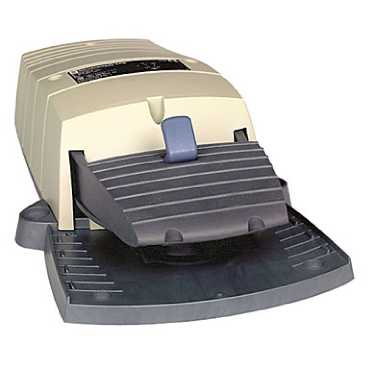 XPEG810