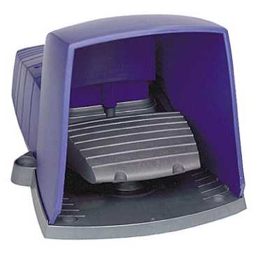 XPEB310