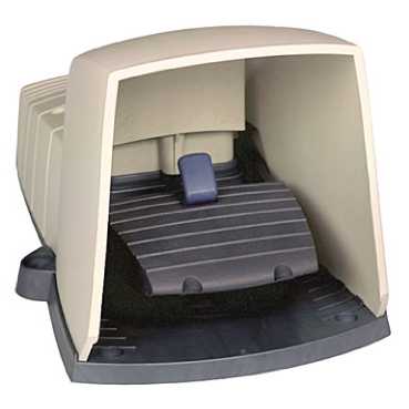 XPEG510