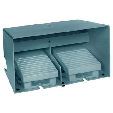 XPEM6210D