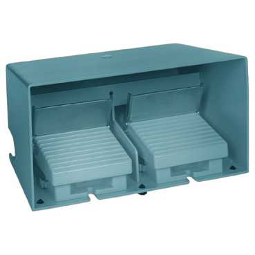 XPEM5110D