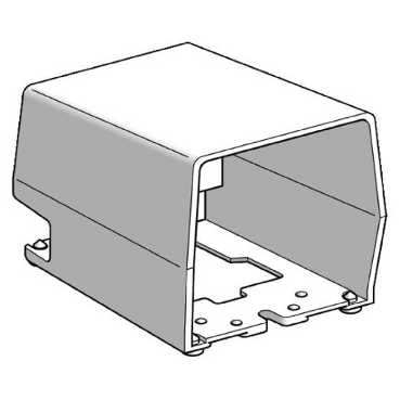 XPEZ901