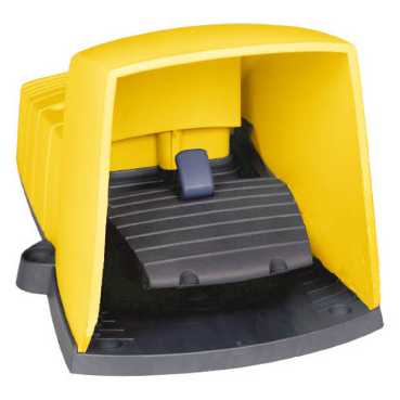 XPEY510