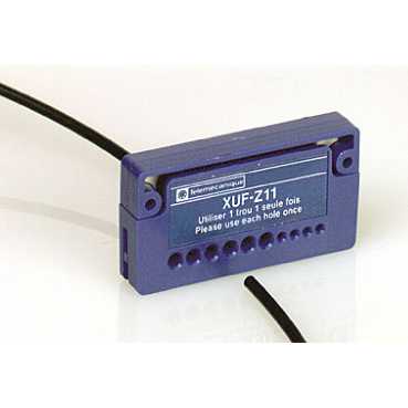 XUFZ11