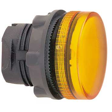 XY2CZ801
