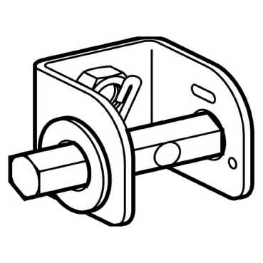 XY2CZ203