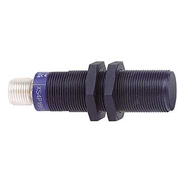 XS218ALPAM12