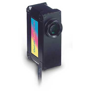XURC3NPML2