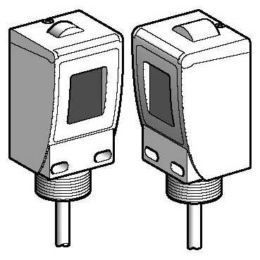 XUC2ARCTL2