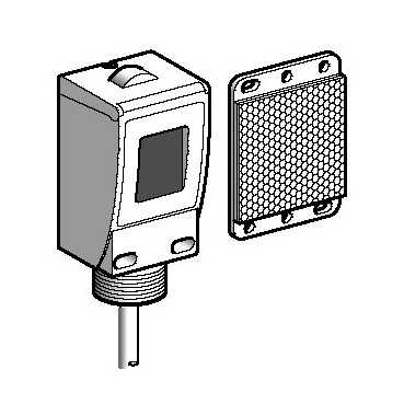 XUC9ARCTL5