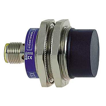 XS2N30PC410D