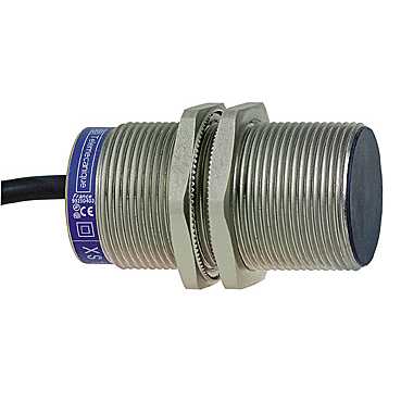 XS1M30MA250L2