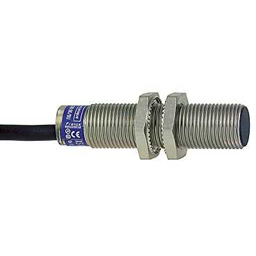 XS1M12MB250L2
