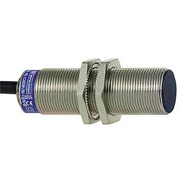 XS1M18MB250L2