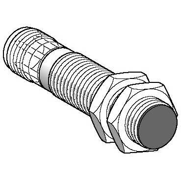 XS4P18MA230L01C