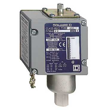 ACW9M129012