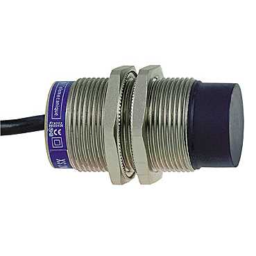 XS2M30KP340