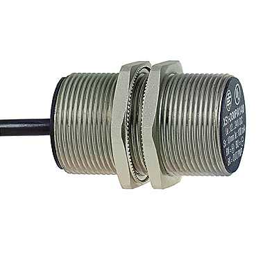 XS630B1MAL01U78