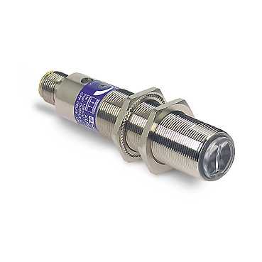 XU5M18U1D