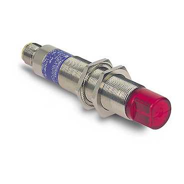 XU5M18MB230WK