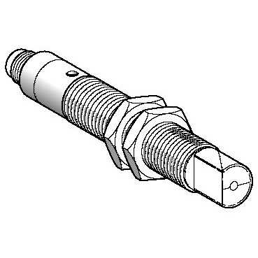 XU5N18NP341WD