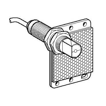 XU1N18PP341W