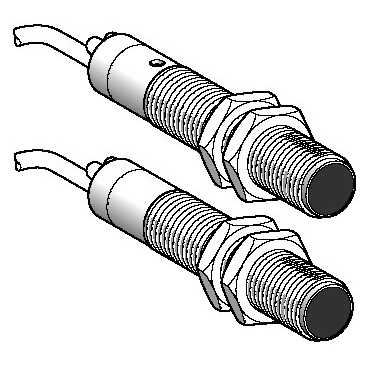 XU2M18MA230